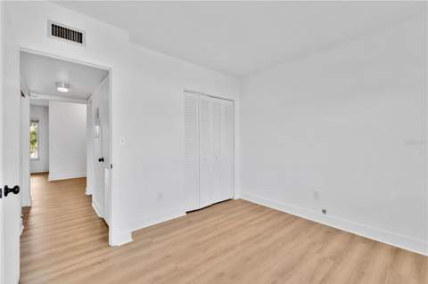 1140 S Orlando Avenue #I14, Maitland FL - photo 24 of 37