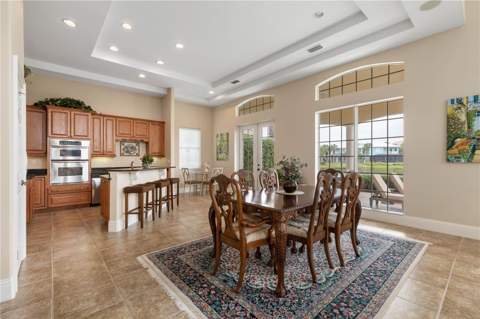 27 Sandpiper Lane, Palm Coast FL - photo 21 of 52