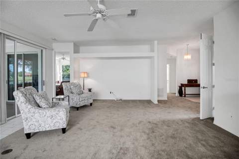 333 Ranchwood Drive, Leesburg FL - photo 22 of 74
