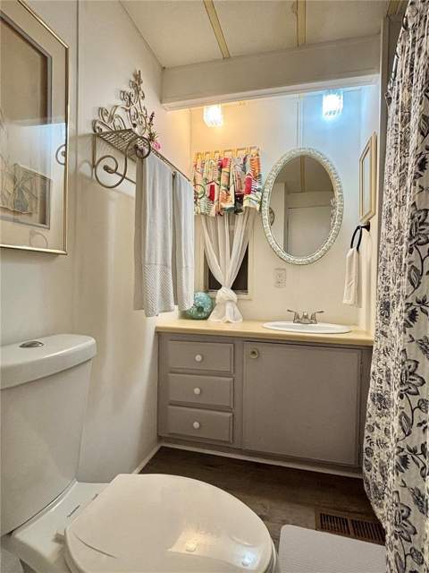 310 Mount Piney Avenue #266, St Petersburg FL - photo 10 of 17