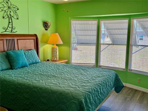 1415 Blue Heron Drive, Englewood FL - photo 12 of 32