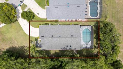 10966 Eliotti Street, Orlando FL - photo 8 of 53