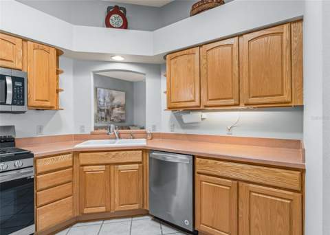 2595 Caribe Drive, The Villages FL - photo 24 of 65