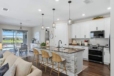 10619 Wynward Way, Parrish FL - photo 10 of 68