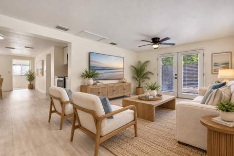7229 Plathe Road, New Port Richey FL - photo 15 of 33