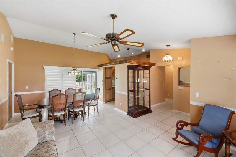 3 bedroom Single Family Residence at 23407 Abrade Avenue, Port Charlotte Sec 012, Port Charlotte — photo 2