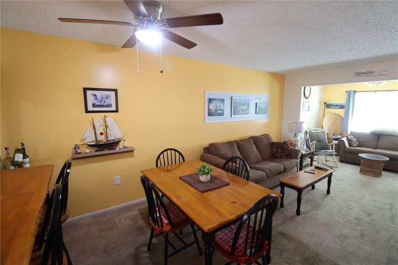 2 bedroom Condominium at 4206 Heron Way #B305, Bayshore On The Lake Condo Apts Sec 1, Bradenton — photo 4
