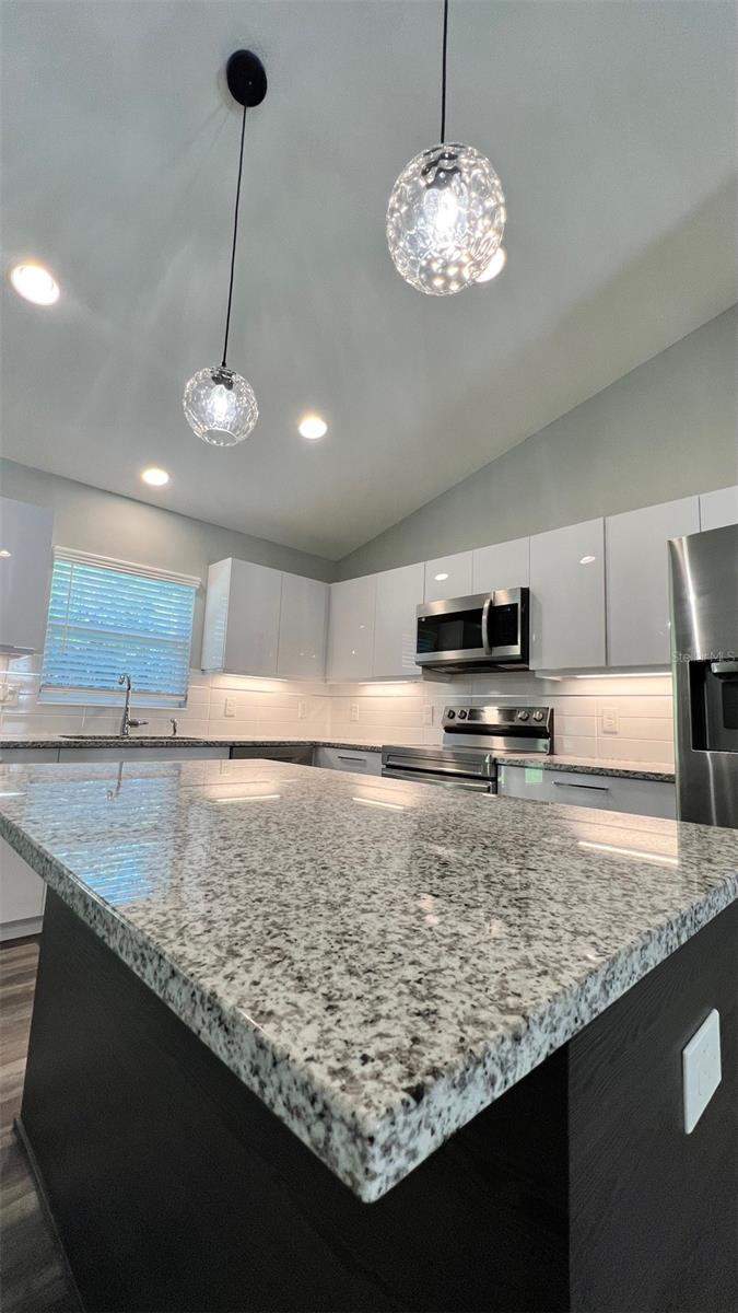 3 bedroom Single Family Residence at Tbd Fisher Lane Track, Silver Spgs Shores Un 37, Ocklawaha — photo 5
