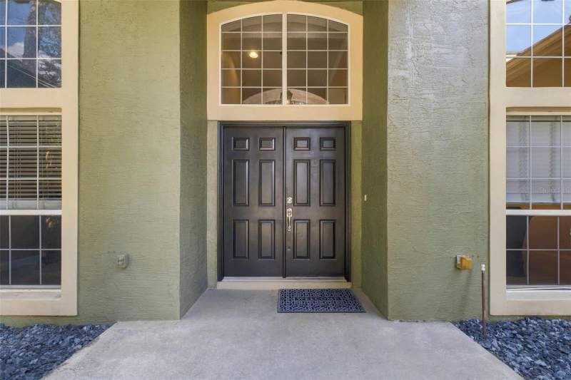 4 bedroom Single Family Residence at 11025 Lake Katherine Circle, Lake Crescent Hills Sub, Clermont — photo 5