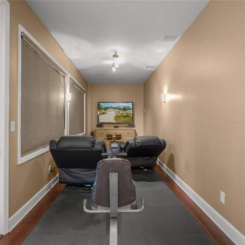 11469 SW 82nd Court Road, Ocala FL - photo 22 of 56