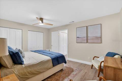 2960 59th Street #310, Gulfport FL - photo 15 of 29