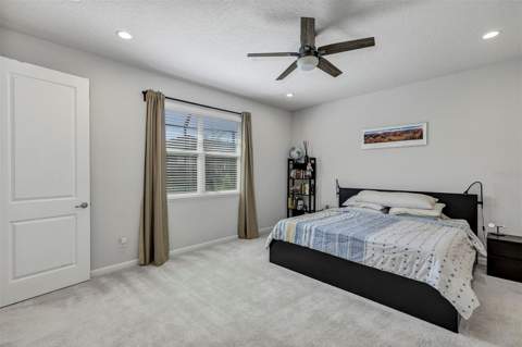 3393 Bluff Oak Lane, Sanford FL - photo 21 of 53
