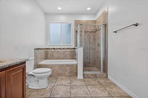 3922 Cedar Hammock Trail, St Cloud FL - photo 24 of 40