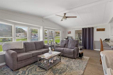8089 Highpoint Boulevard, Brooksville FL - photo 12 of 45