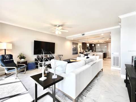 16300 County Road 455 #513, Montverde FL - photo 15 of 44