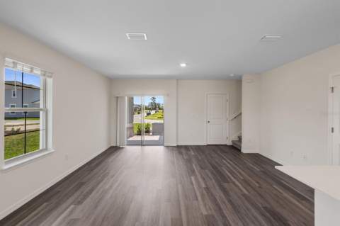 12086 Shine View Lane, Winter Garden FL - photo 8 of 31