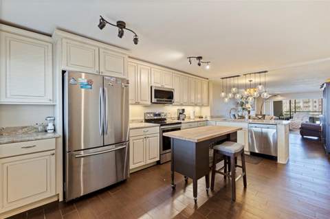 106 1st Street #315, Tierra Verde FL - photo 8 of 36