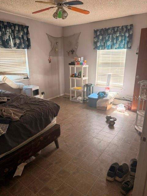 40950 W 9th Street, Umatilla FL - photo 13 of 35
