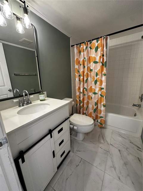 800 Cove Cay Drive #4F, Clearwater FL - photo 17 of 32