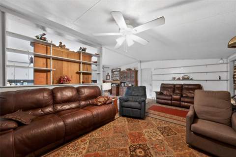 2774 Snipe Drive, Zolfo Springs FL - photo 7 of 32