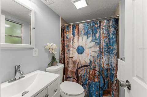 1518 Daroca Drive, Deltona FL - photo 13 of 36