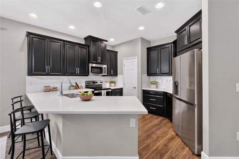 517 Red Rose Lane, Sanford FL - photo 10 of 37