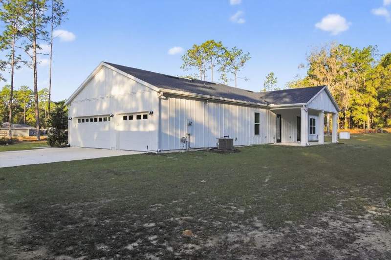 3 bedroom Single Family Residence at 5859 SW 129th Terrace Road, Rolling Hills Un 4, Ocala — photo 3