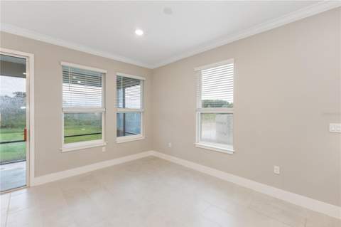 4457 NW 53rd Avenue, Ocala FL - photo 6 of 6
