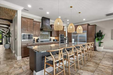 7846 Palmilla Court, Reunion FL - photo 8 of 55