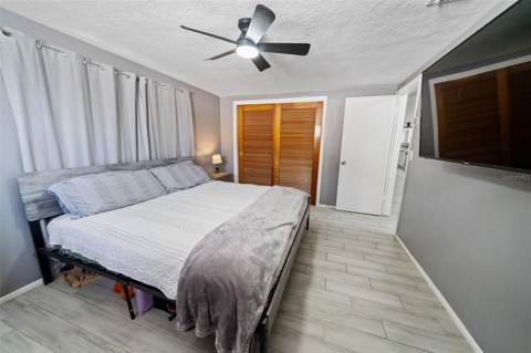 3811 Cedarwood Drive, Holiday FL - photo 9 of 17