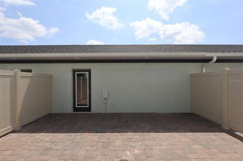 1417 Hyde Street, St Cloud FL - photo 18 of 22