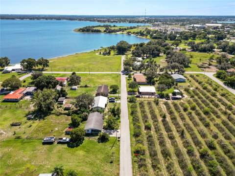 807 S Seminole Avenue, Avon Park FL - photo 19 of 21