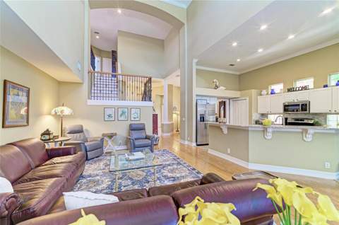 308 10th Avenue, Palmetto FL - photo 15 of 73