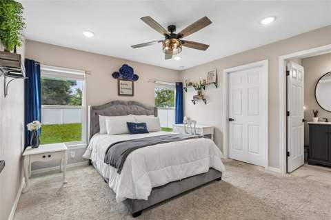 12020 Virginia Drive, Leesburg FL - photo 21 of 35