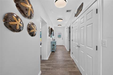2041 S Pine Street, Englewood FL - photo 14 of 47