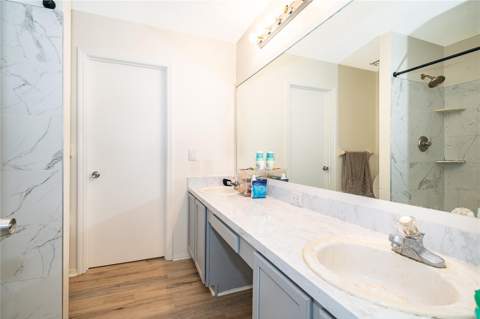 1186 Sandestin Way, Orlando FL - photo 18 of 31