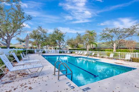 5035 Lakescene Place, Sarasota FL - photo 24 of 28