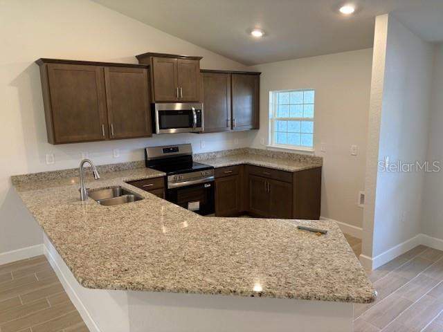3 bedroom Single Family Residence at 6770 SW 179th Avenue Road, Juliette Falls, Dunnellon — photo 4
