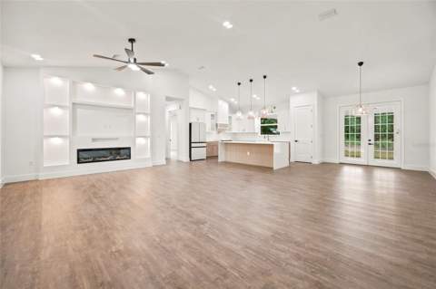 12343 SW 95th Place, Dunnellon FL - photo 12 of 47