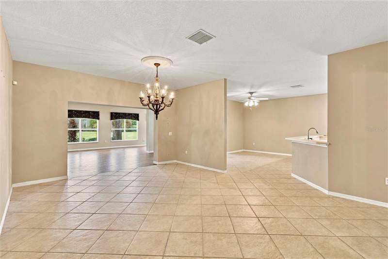 3 bedroom Single Family Residence at 352 Hamrick Dr, Solivita Ph 01, Poinciana — photo 4