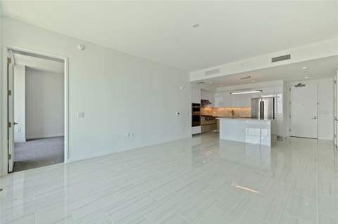 400 Central Avenue #1105, St Petersburg FL - photo 6 of 6
