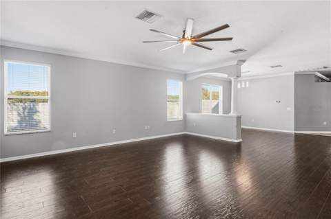 9835 Bowden Mill Court, Land O Lakes FL - photo 16 of 54