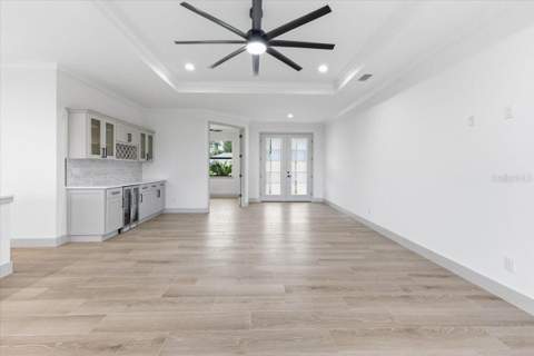 11209 Chalet Avenue, Englewood FL - photo 9 of 47