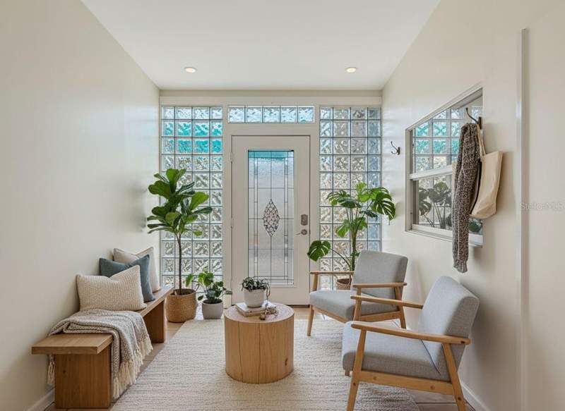 4 bedroom Single Family Residence at 1519 Chandler Avenue, Highland Pines 7th Add, Clearwater — photo 5