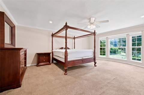 6319 SW 37th Way, Gainesville FL - photo 20 of 58