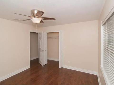 126 SE 41st Avenue, Ocala FL - photo 11 of 28
