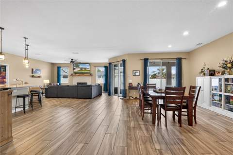 36452 Grand Island Oaks Circle, Grand Island FL - photo 6 of 6