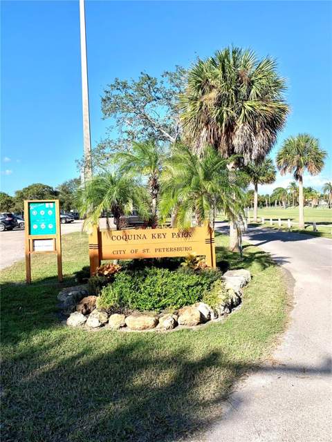 349 Dolphin Avenue, St Petersburg FL - photo 20 of 26