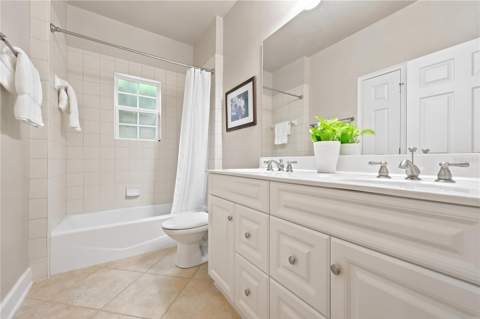 13234 SW 7th Avenue, Newberry FL - photo 20 of 35