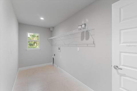 9461 Attica Circle, Port Charlotte FL - photo 12 of 34